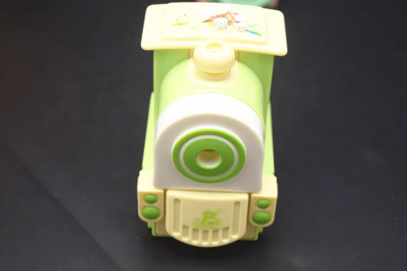 4523611239_577401216