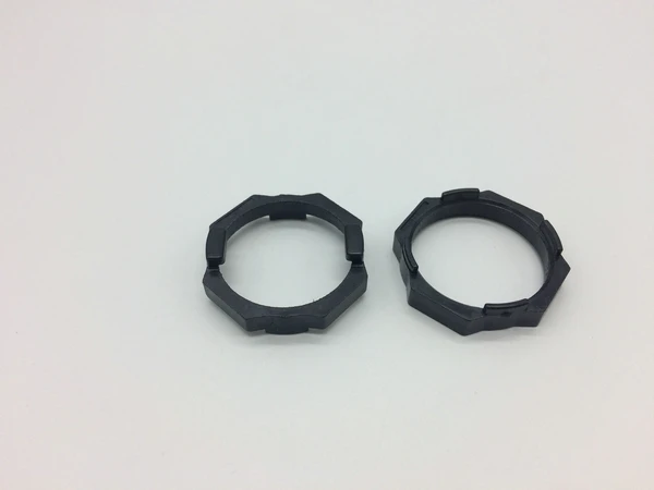 upper roller bushing for Samsung CLP310 CLP315 CLP320 CLP325 CLX3170 CLX3185 JC61-02392A JC61-02393A 2
