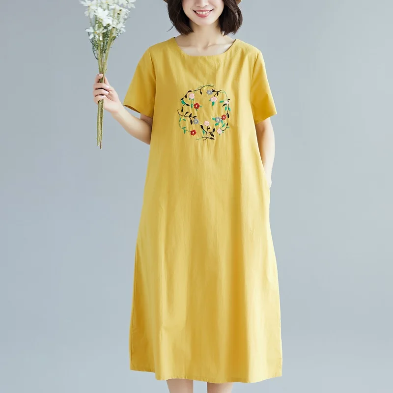 O1CN017iOXZ92BRw705UOtl_!!554768336