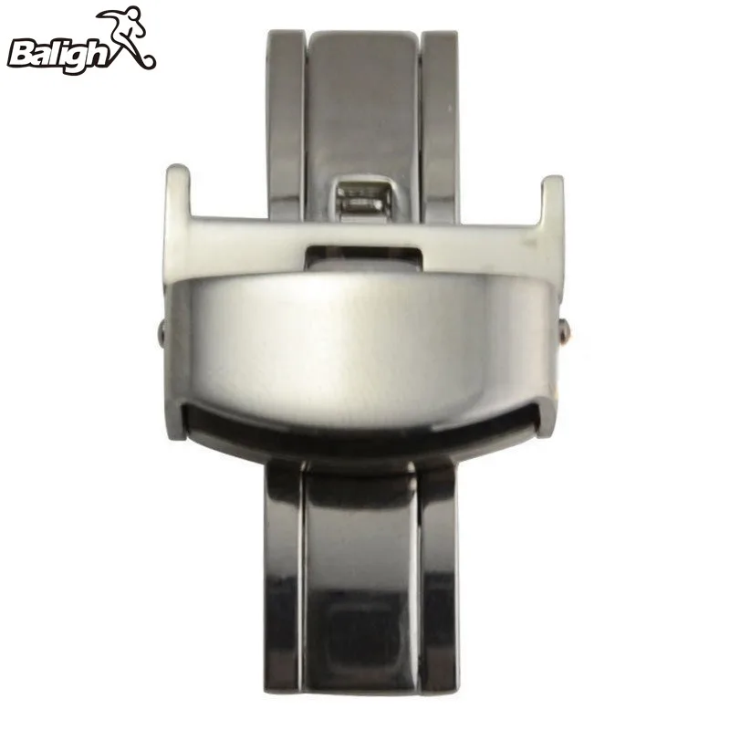 QJ0103 (3)