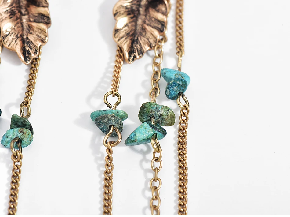 earring616_05
