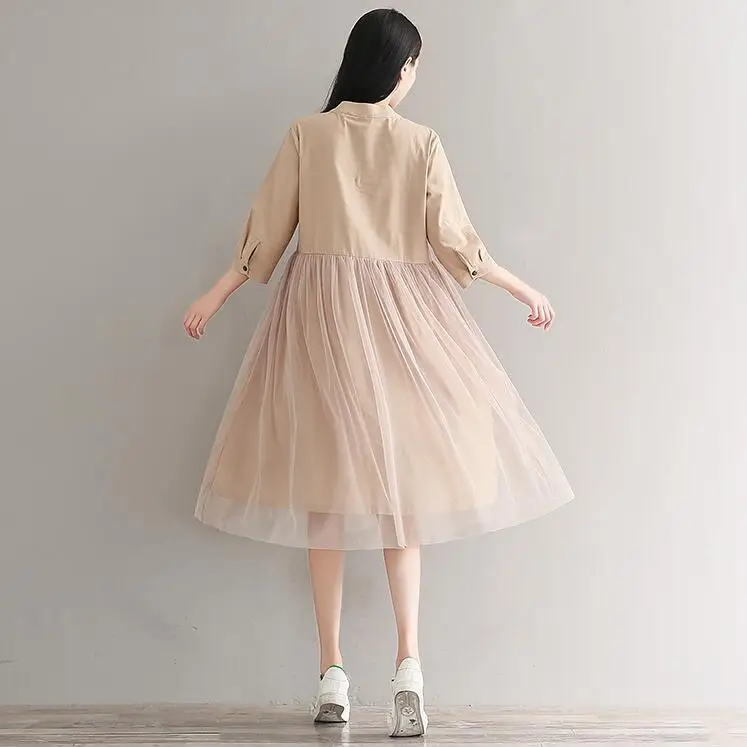 QQ20180110120306