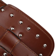 HTB1q3tjSXXXXXXIXXXXq6xXFXXXq