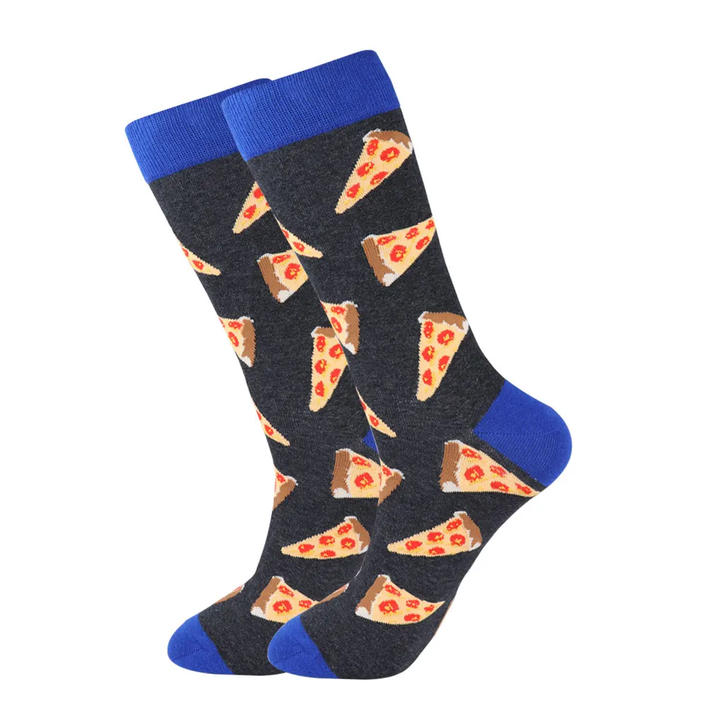 Fun socks for women x men Fun socks for women x men