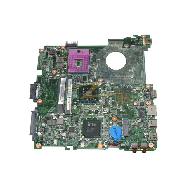ASPIRE 4333 WINDOWS 8 X64 DRIVER DOWNLOAD ASPIRE 4333 DRIVER