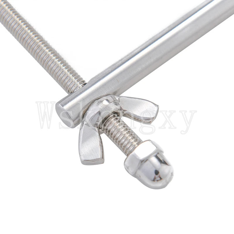JSL_0836__