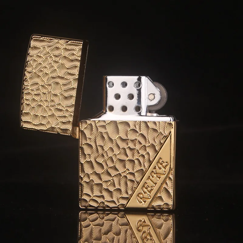 2393219427_905204476