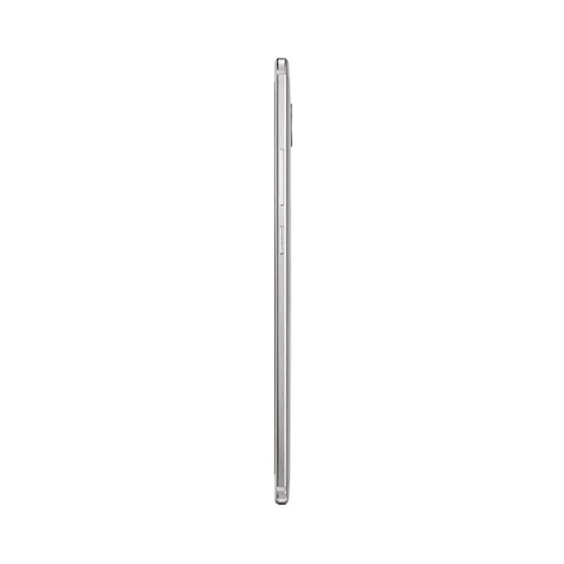 cellphone huawei Original HuaWei Mate 8 4G LTE Cell Phone 16.0MP Kirin 950 Octa Core 6.0" Screen 1920x1080 Android 6.0 Fingerprint Dual Sim latest cellphone of huawei