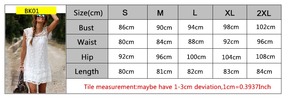 xl