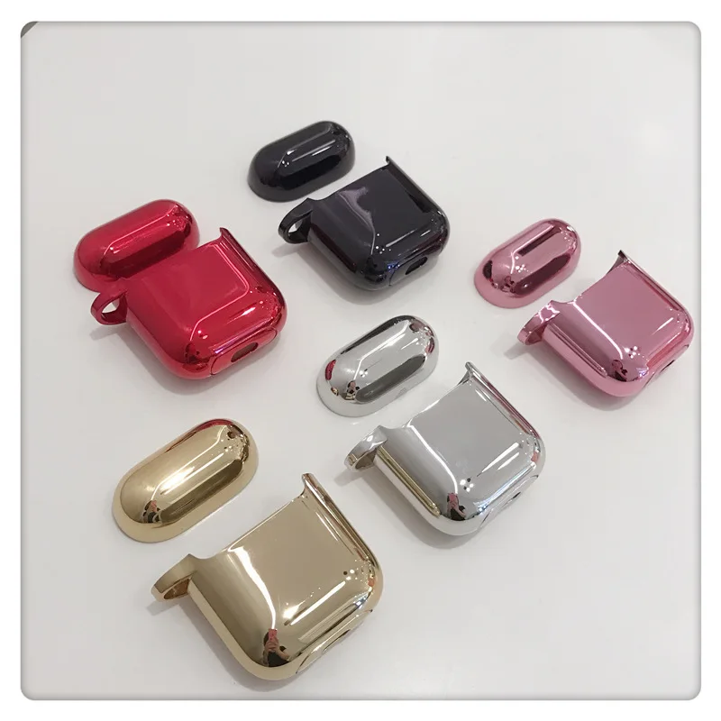 10920253248_1411268386