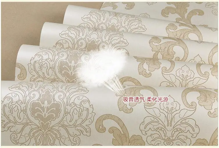 QQ20180629010927
