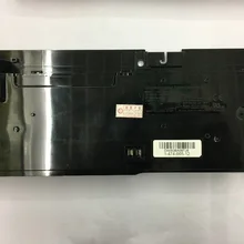 Оригинальная ADP-160CR N15-160P1A плата питания для Playstation PS4 тонкий источник питания