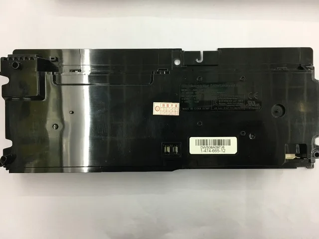 

Original ADP-160CR N15-160P1A Power Board For Playstation PS4 Slim Power Supply