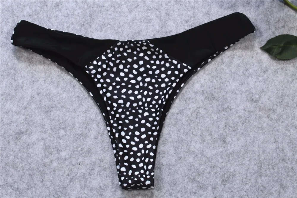 Bikini 15