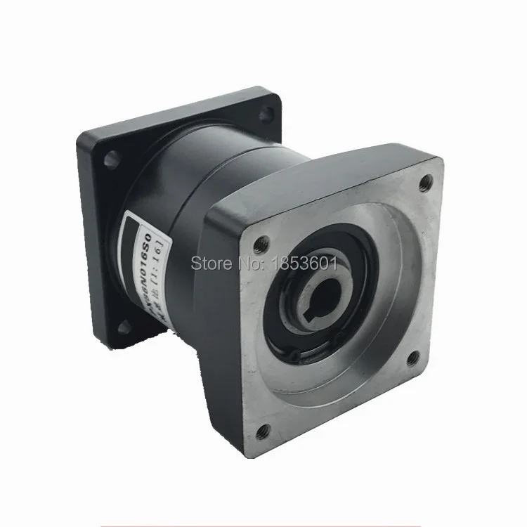 PX86-4