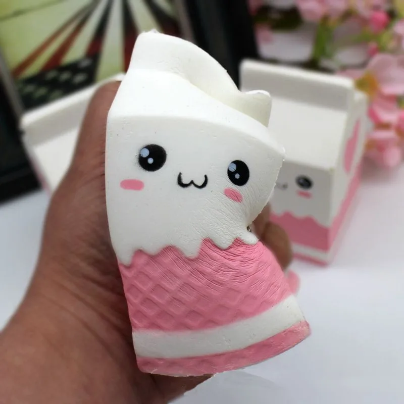 Милые вещи для девочек. Милые вещи для девушек. Милые вещи. Хеллоу китти эстетика. Предметы красивые милые.