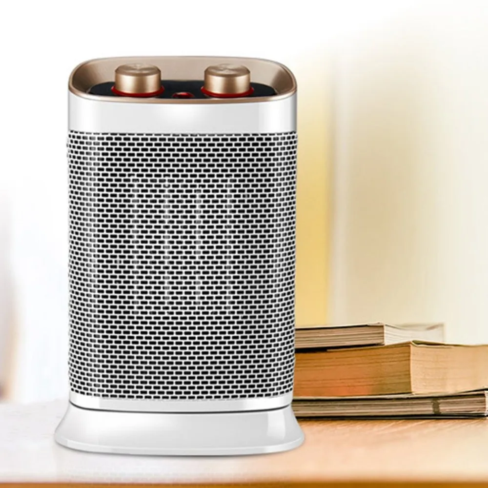 

Portable Heater Small Sun Power Saving Heating Household Bathroom Energy Saving Office Heater Mini Electric Heating