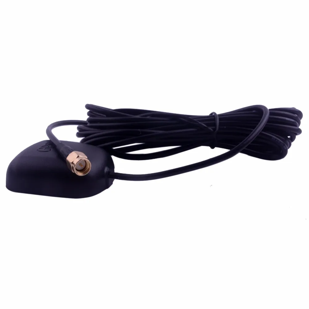 FZ2616A GPS antenna  (3)