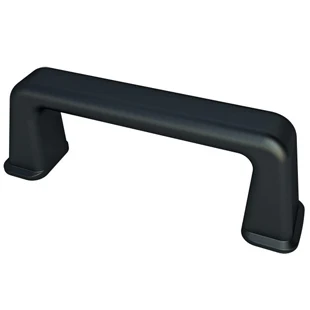 Push Door Handles Push Door Handles