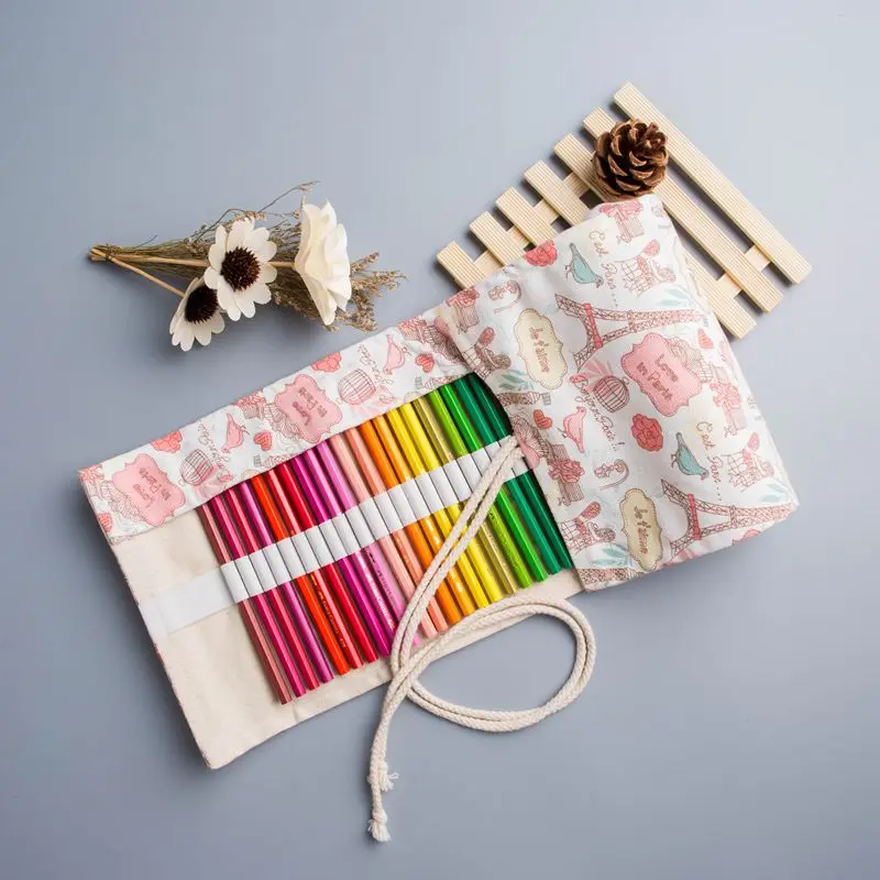 NI3A0898