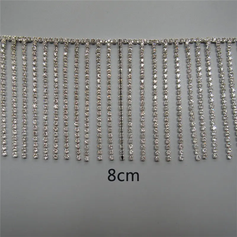 1015 (1)-1_