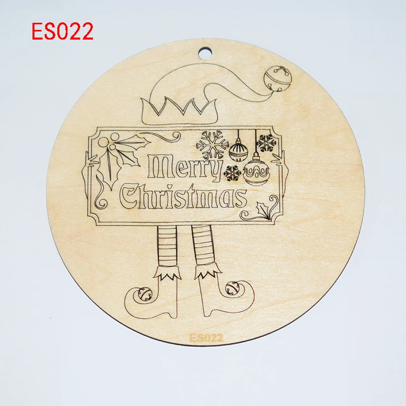 ES022