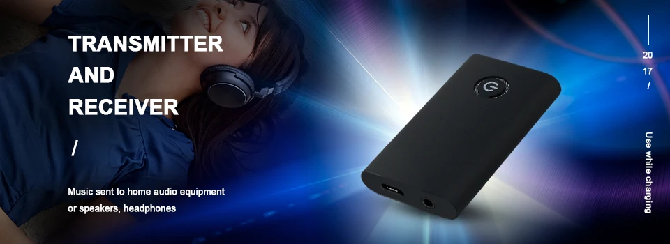 Автомобильный Bluetooth fm-передатчик, двойной USB, быстрое автомобильное зарядное устройство, адаптер с ЖК-цифровым дисплеем, Автомобильный MP3-плеер с Bluetooth Handsfre