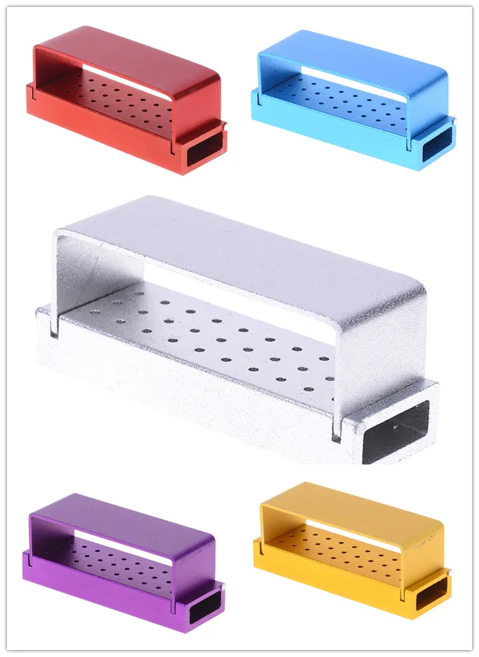 Держатель для боров стоматология. Electrolux epvs/ef-200. Подставка под стерилизатор. Подставка для боров в стоматологии. Блок дезинфекции.