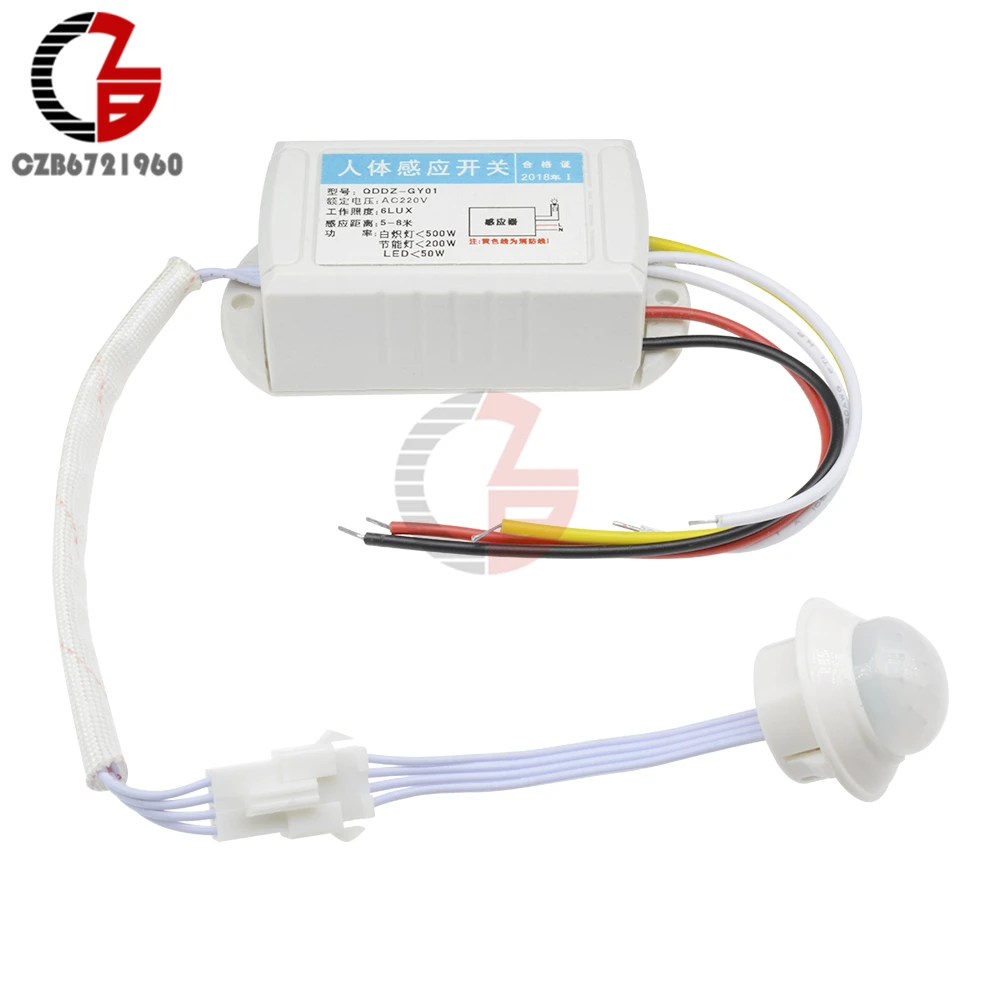 Slide image 12ae9ed9d6c9407aa4eb97e54bffb8ab