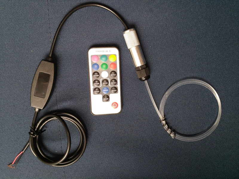 car fiber-3