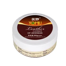 Многофункциональный кожаный ремонт очиститель на сиденье в машину на диван кожа чистящий крем Универсальный Ремонт кожи кондиционер#20