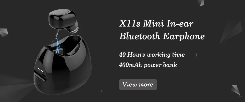 Magnetic Sports Running Bluetooth Earphones Bass Stereo Metal Bluetooth Headphone Earbuds Wireless Headset for iphone samsung (20)