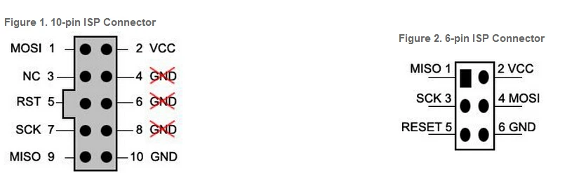 QQ20150630113919