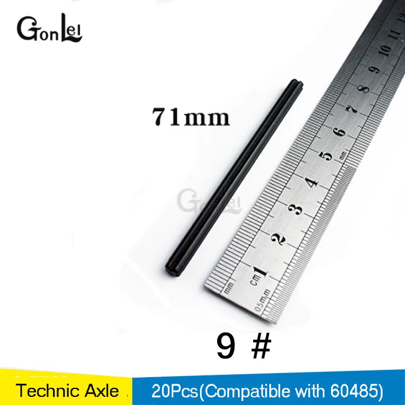 9SKU-60485 - 7