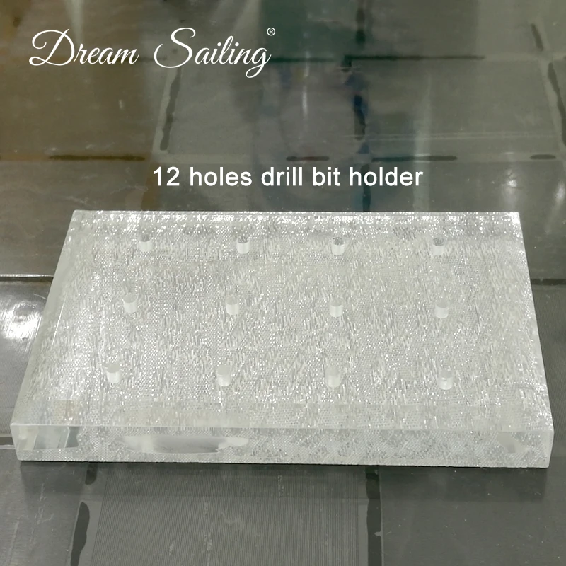 drill-base-05