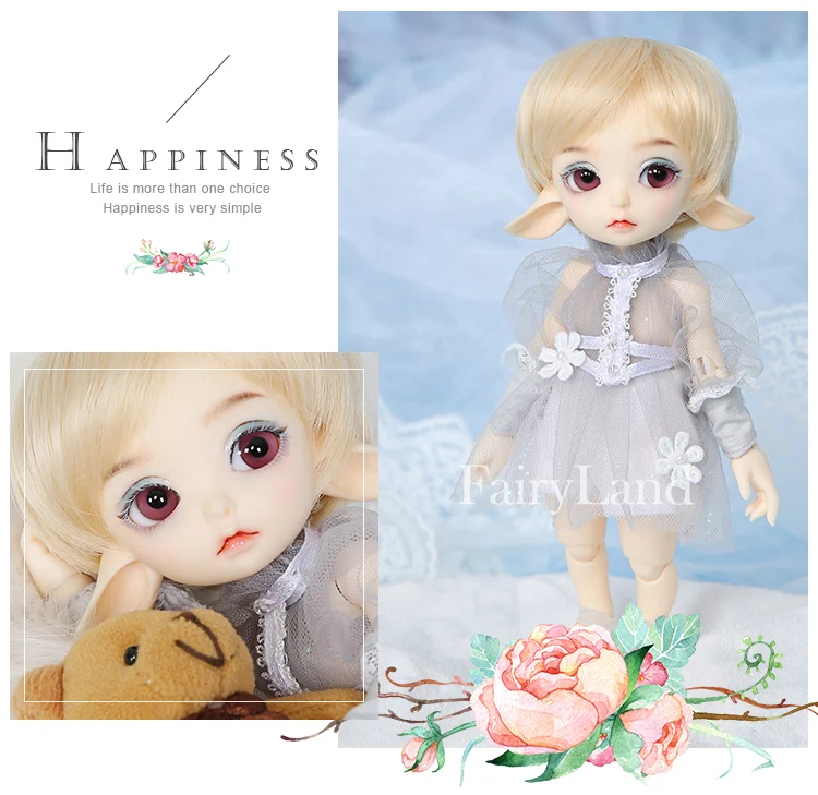 Realfee-Luna_06