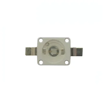 

100~1000X High quality 1W high power 6070SMD 440-445nm LED light source free shipping