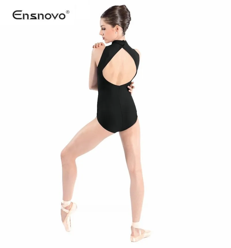 black-3