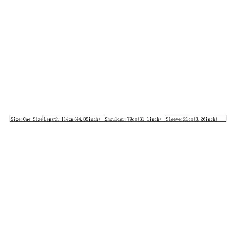 6EE402583-CMB
