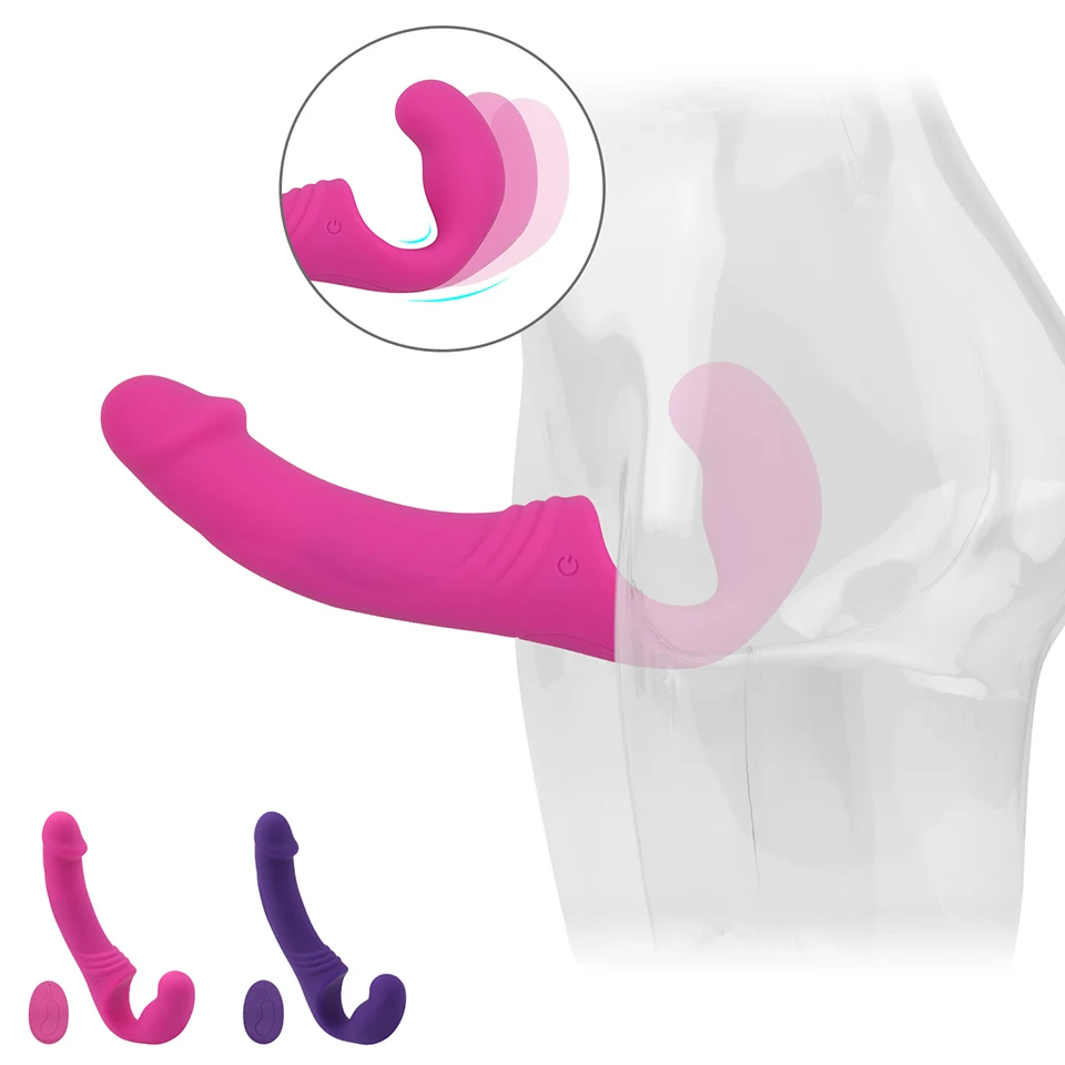 sex machine