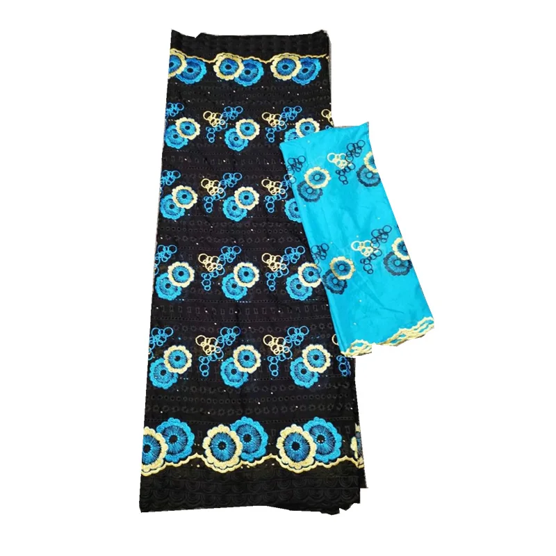 CHE81205 32 (3) blue black
