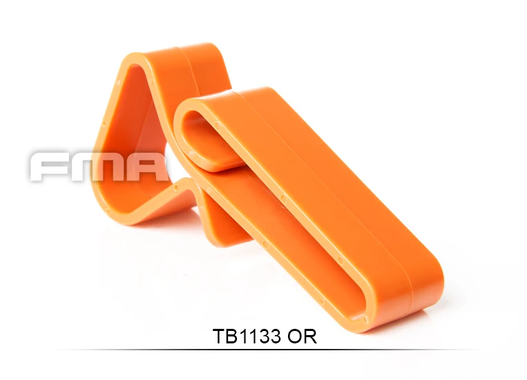 fma tb1133 or 2