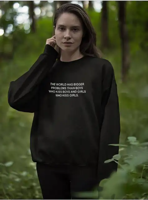 aesthetic hoodies for girls