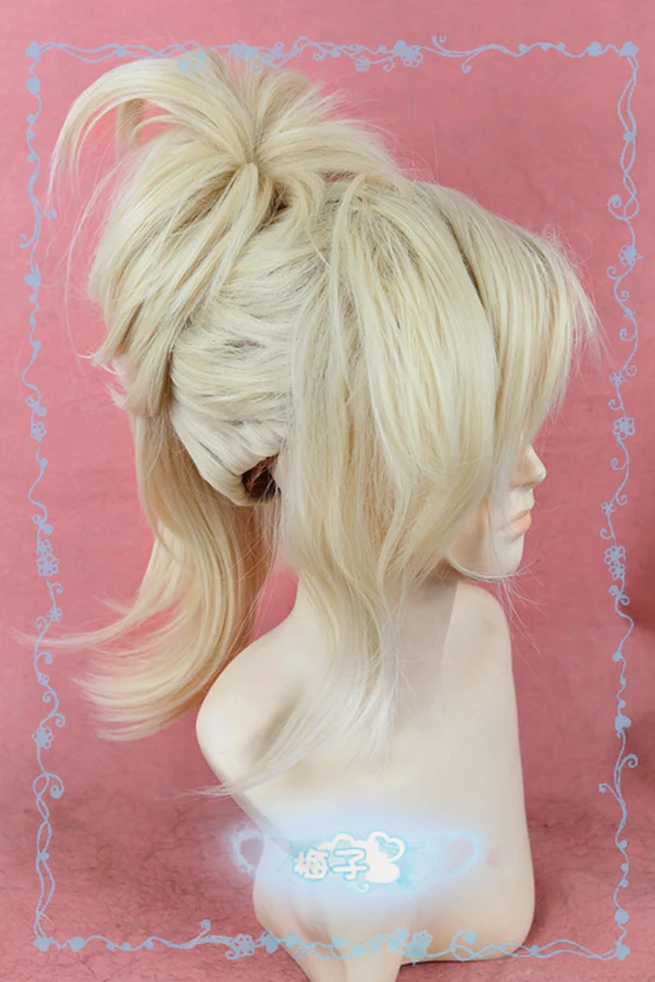 TB2xVrutpXXXXasXpXXXXXXXXXX_!!49933037