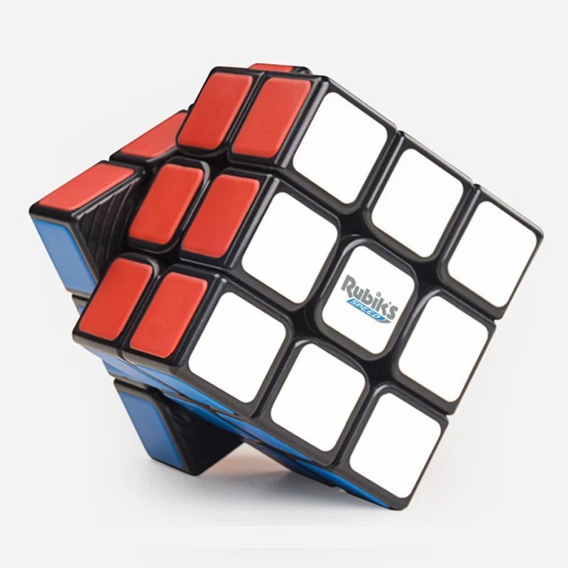 

Newest GAN Rubiks Cube 3x3 Speed Cube Professional RSC 3x3x3 Triangle Shape Gans Twist Educational Kid Toys Drop Shipping