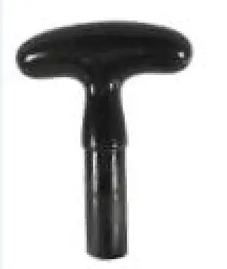 D01