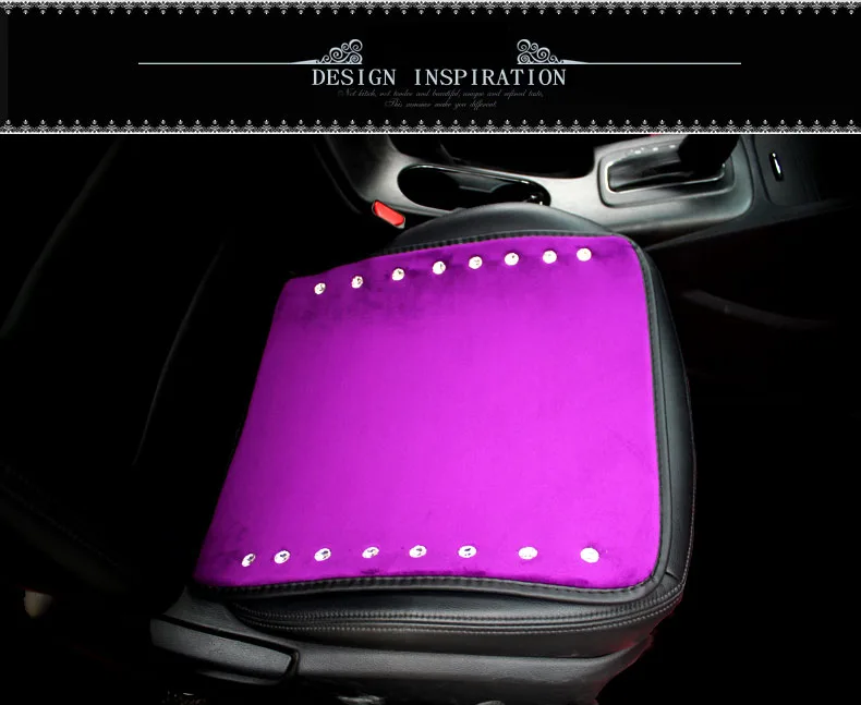car seat cushion 4
