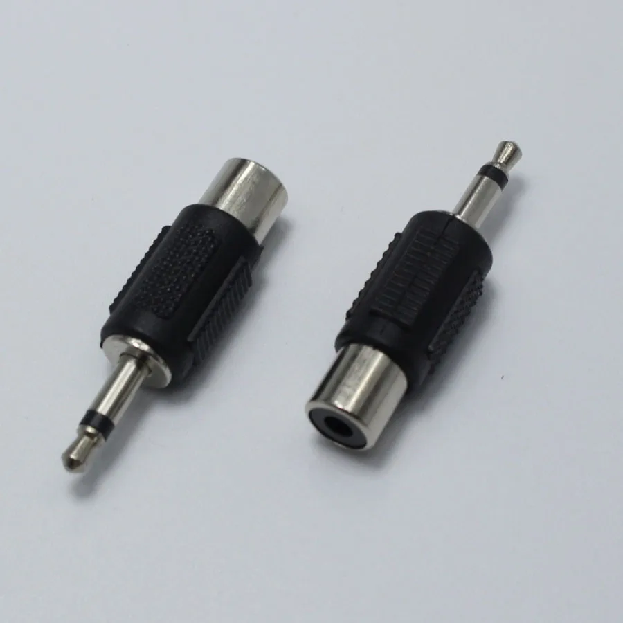 r13