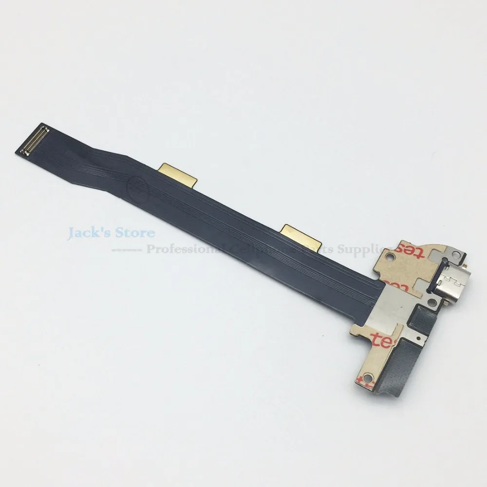 5S Plus 02