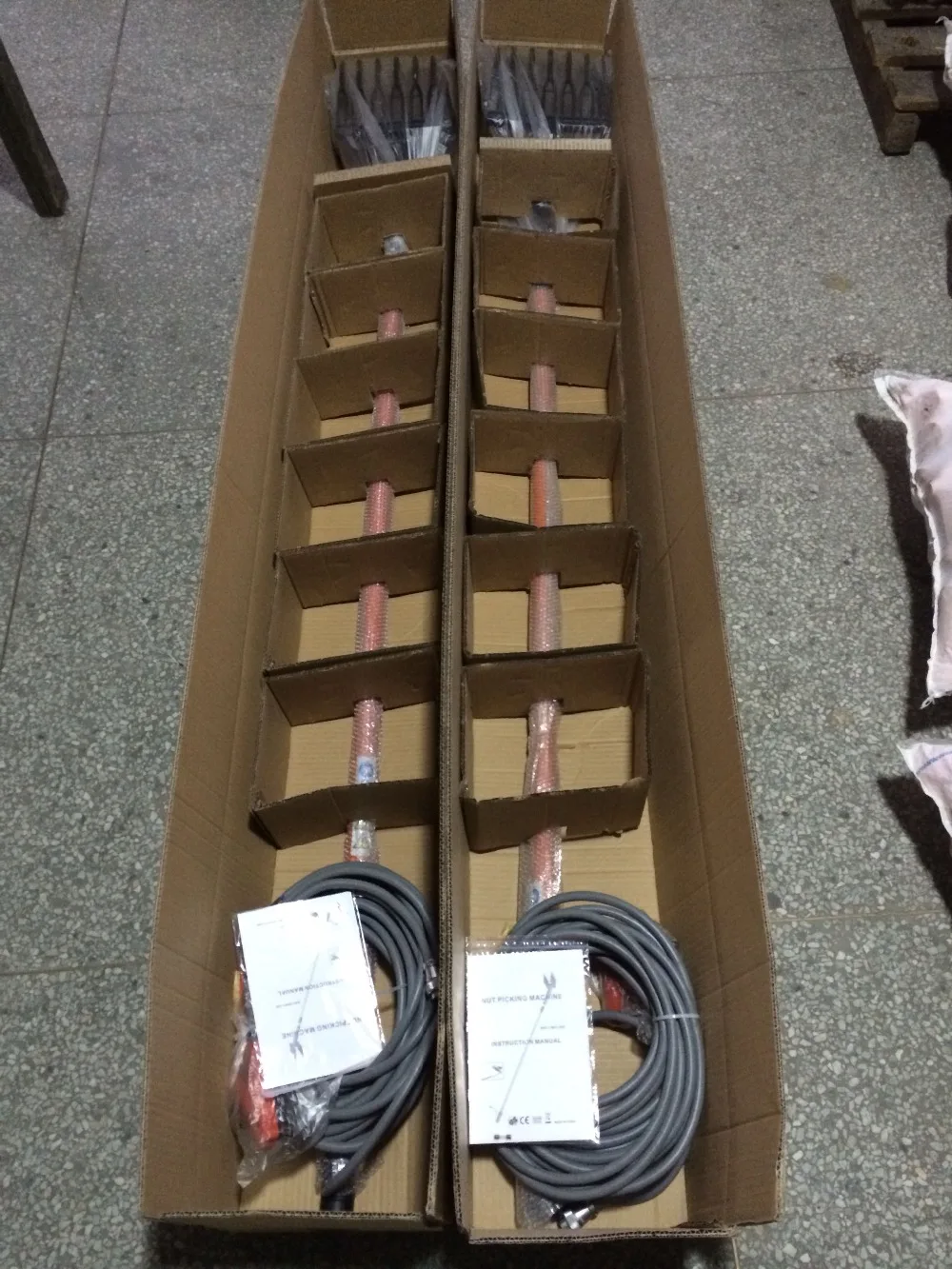 8dd6c605b082ccf96b7b8f6ba8d9bb43